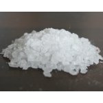 Epsomská sůl,síran hořečnatý 1 kg – Hledejceny.cz