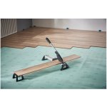 Wolfcraft VLC 800 6939000 – Zbozi.Blesk.cz