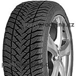 Goodyear UltraGrip 265/65 R17 112T – Hledejceny.cz