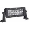 Exteriérové osvětlení SHARK LED Light Bar,6D,7.5",36W