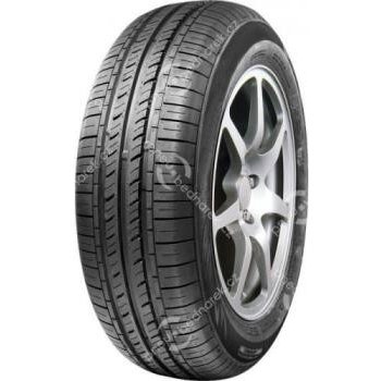 Leao Nova Force GP 175/70 R13 82T