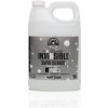 Univerzální čistič aut Chemical Guys Nonsense Invisible Super Cleaner 3,78 l