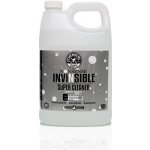 Chemical Guys Nonsense Invisible Super Cleaner 3,78 l | Zboží Auto
