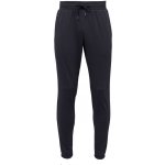 Under Armour UA Rival LW Jogger-BLK Černá – Sleviste.cz