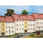Auhagen Činžovní dům H0 11402 – Hledejceny.cz