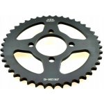 JT Sprockets JTR 1206-42 | Zboží Auto