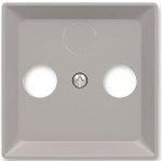 ABB Zoni 5011T-A00300 244 – Hledejceny.cz