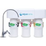 AQ-5300 Claryum 3-Stage Regular Aquasana – Hledejceny.cz