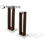 NorStone Alva – Zboží Mobilmania