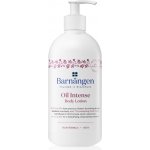 Barnängen Oil Intense hydratační tělové mléko 400 ml – Hledejceny.cz