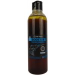 KS-Fish booster citrusové plody 150 ml – Hledejceny.cz