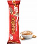 Grenade Carb Killa Protein Bar 60g – Zboží Dáma