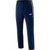 Dámské tepláky Jako W JAKO STRIKER 2.0 PRESENTATION PANTS 6519d-99