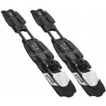 Rottefella Quicklock Classic IFP 2023/24 – Zbozi.Blesk.cz