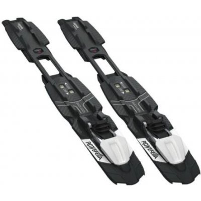Rottefella Quicklock Classic IFP 2023/24 – Zbozi.Blesk.cz