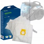 WORWO RMB15K Rowenta WB484740 4 ks – Zboží Mobilmania