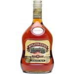 Appleton Estate Reserve 8y 43% 0,7 l (holá láhev) – Hledejceny.cz