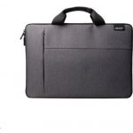 Acer urban sleeve, dark grey GP.BAG11.02J – Hledejceny.cz