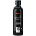 ADBL BlackOuter 200 ml | Zboží Auto