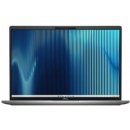 Dell Latitude 7640 0PC31