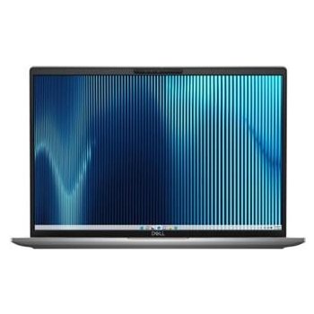 Dell Latitude 7640 0PC31