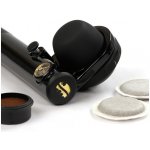 Handpresso Outdoor Set Hybrid Black – Zboží Mobilmania