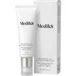Medik8 Lipid-Balance Cleansing Oil 140 ml – Zbozi.Blesk.cz