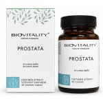 Biovitality Prostata 30 tobolek – Hledejceny.cz