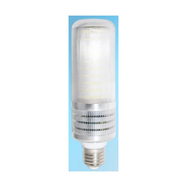 KPLED LED žárovka kukuřice E27, 230V, 15W, 1200Lm, Teplá bílá od 793 Kč -  Heureka.cz