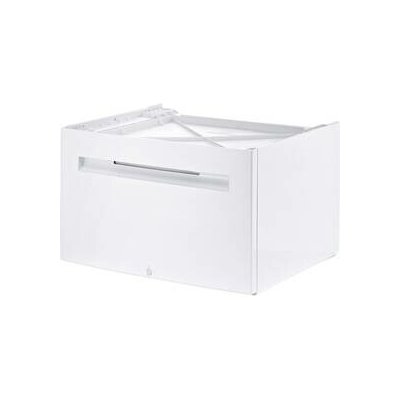 Bosch WMZPW20W bílý – Zboží Dáma