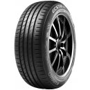 Kumho Ecsta HS51 215/45 R16 90V