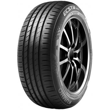 Kumho HS51 195/40 R17 81W