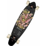 Globe BELLS 34 – Hledejceny.cz