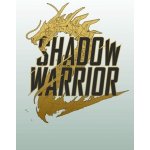 Shadow Warrior 2 – Hledejceny.cz