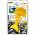 Power Air Pirate Fish Vanilla – Hledejceny.cz
