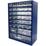 Tokoz 6741 – Sleviste.cz