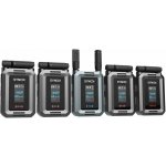 Synco XVision HD – Hledejceny.cz