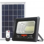 SOLAR SH156 – Hledejceny.cz