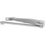 Assa Abloy FAB L191 aretační ramínko stříbrné – Sleviste.cz