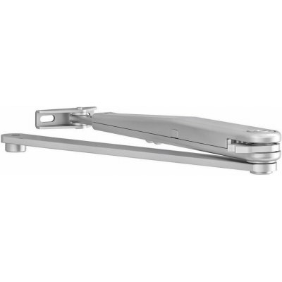 Assa Abloy FAB L191 aretační ramínko stříbrné – Sleviste.cz
