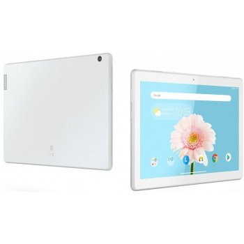 Lenovo Tab M10 Wi-Fi ZA4G0081CZ