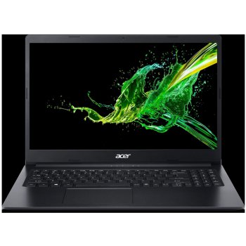 Acer Aspire 3 NX.HXDEC.004