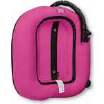 Dtd Stream RING 20 – Zboží Dáma