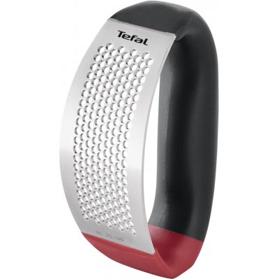 Tefal 1990734 – Sleviste.cz