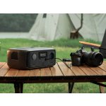 EcoFlow RIVER 3 1ECOR640 – Zboží Živě