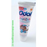 Odol Perlička 50 ml – Zboží Mobilmania