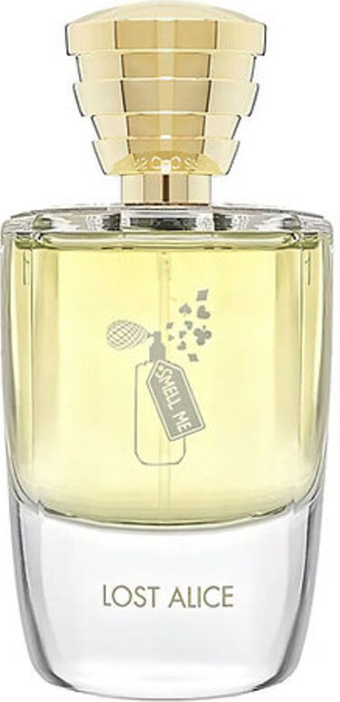 Masque Milano Lost Alice parfémovaná voda unisex 100 ml
