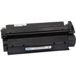 Canon CRG-T - renovované – Zboží Živě
