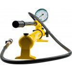 Genborx HHB-700B – Zbozi.Blesk.cz