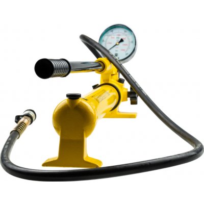 Genborx HHB-700B – Zbozi.Blesk.cz